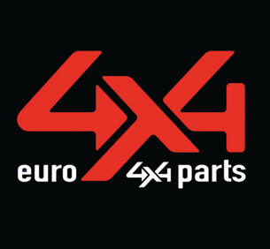 www.euro4x4parts.com