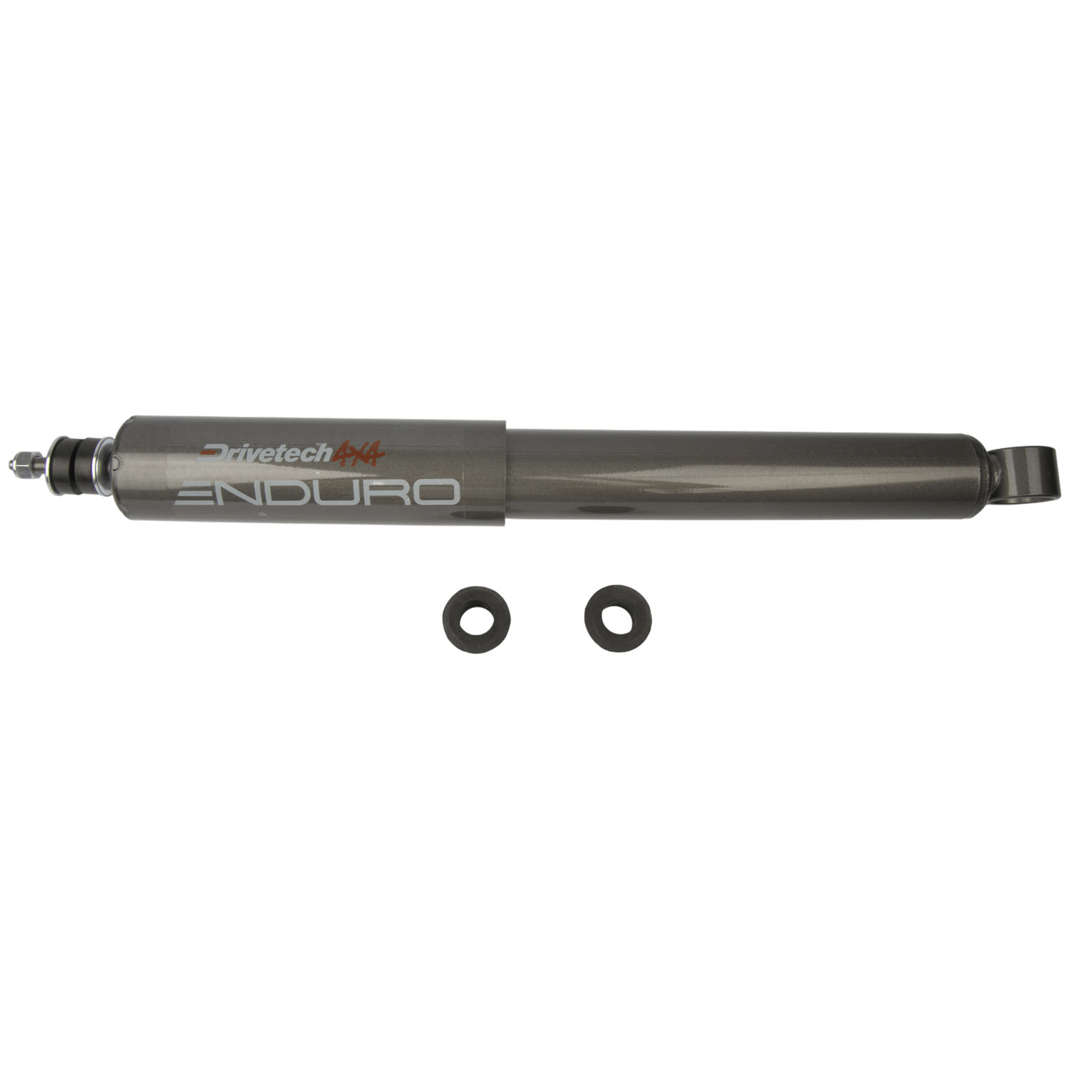 ☆561
⭐️保証期間付き⭐️冷蔵庫　洗濯機　電子レンジ　3点セット　送料設置無料 NISSAN - Shock absorber - Gas (Standard) AMG1767 | Euro4x4parts